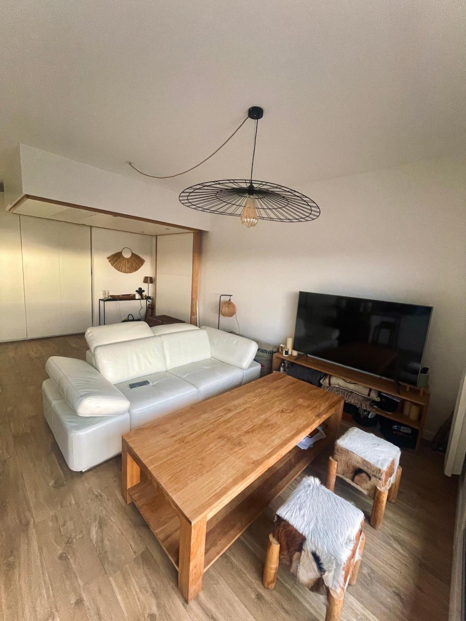 Appartement Vue Mer Proche Plage Et Centre Granville Extérieur photo